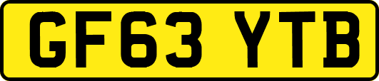 GF63YTB