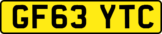 GF63YTC