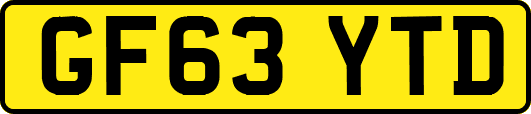 GF63YTD