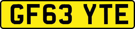 GF63YTE