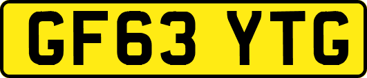 GF63YTG