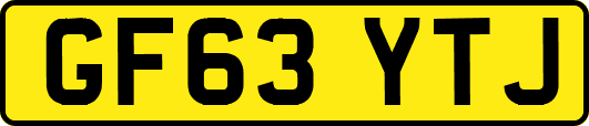 GF63YTJ