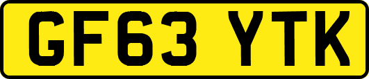 GF63YTK