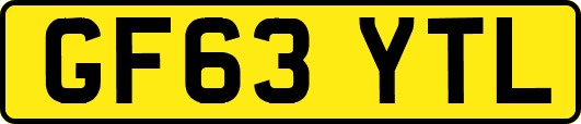 GF63YTL