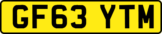 GF63YTM
