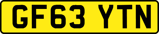 GF63YTN