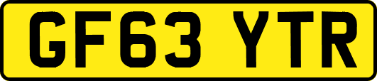 GF63YTR