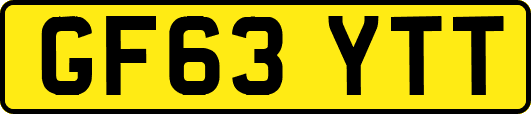GF63YTT