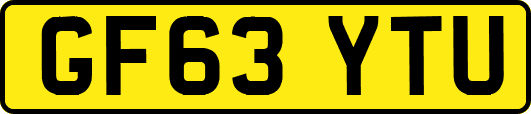 GF63YTU