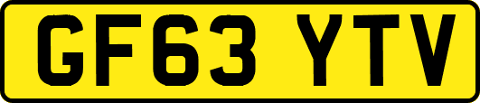 GF63YTV