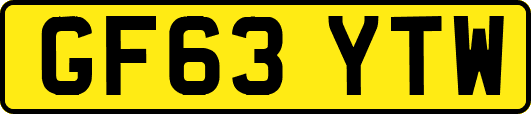 GF63YTW