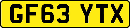 GF63YTX