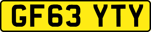 GF63YTY