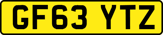 GF63YTZ