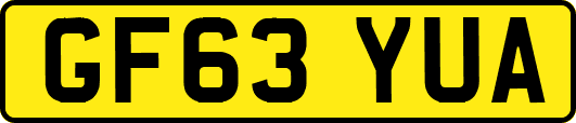 GF63YUA