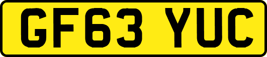 GF63YUC