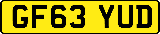 GF63YUD