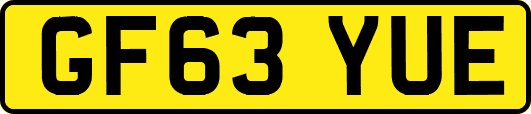GF63YUE