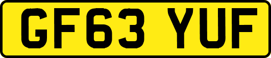 GF63YUF