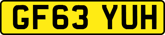 GF63YUH
