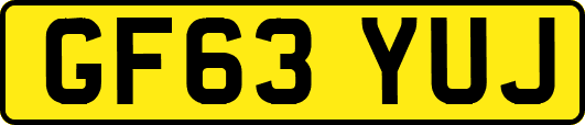 GF63YUJ