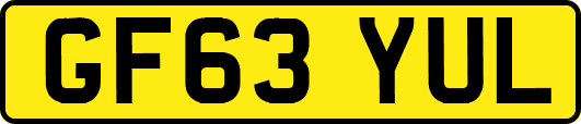 GF63YUL