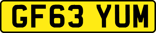 GF63YUM