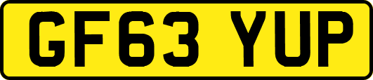 GF63YUP