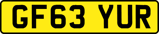 GF63YUR