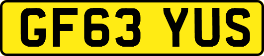 GF63YUS