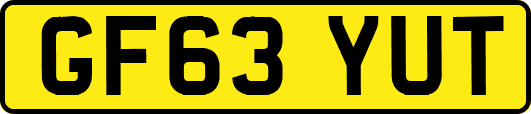 GF63YUT
