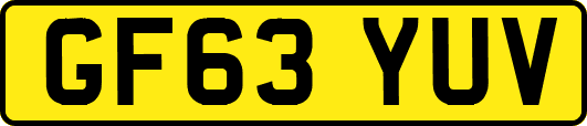 GF63YUV