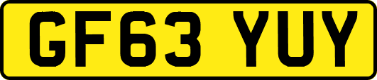 GF63YUY