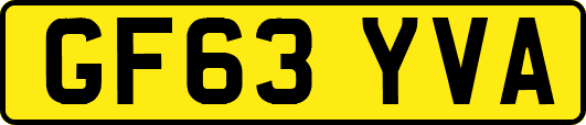 GF63YVA