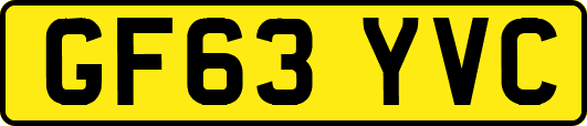 GF63YVC