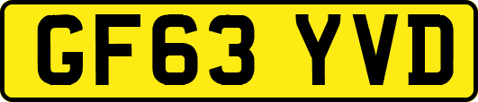GF63YVD