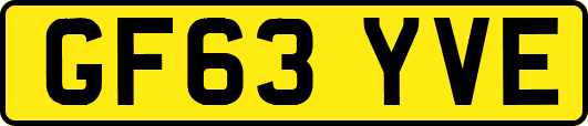 GF63YVE