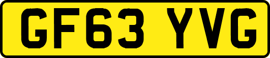 GF63YVG