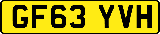 GF63YVH