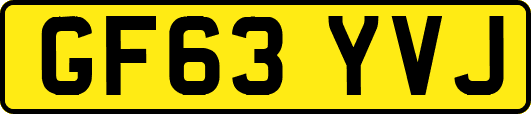 GF63YVJ