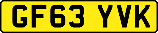 GF63YVK