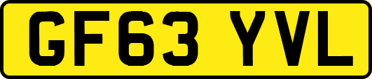 GF63YVL
