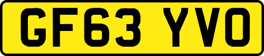 GF63YVO