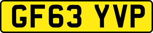 GF63YVP
