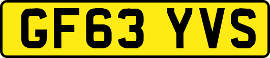 GF63YVS