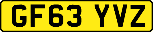 GF63YVZ