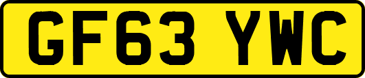 GF63YWC