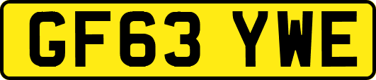 GF63YWE