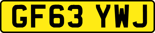 GF63YWJ