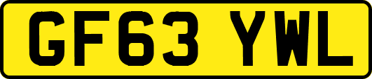 GF63YWL